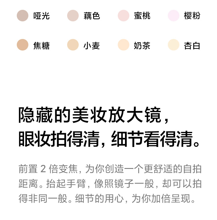 748c6affe3f2d7e0.jpg