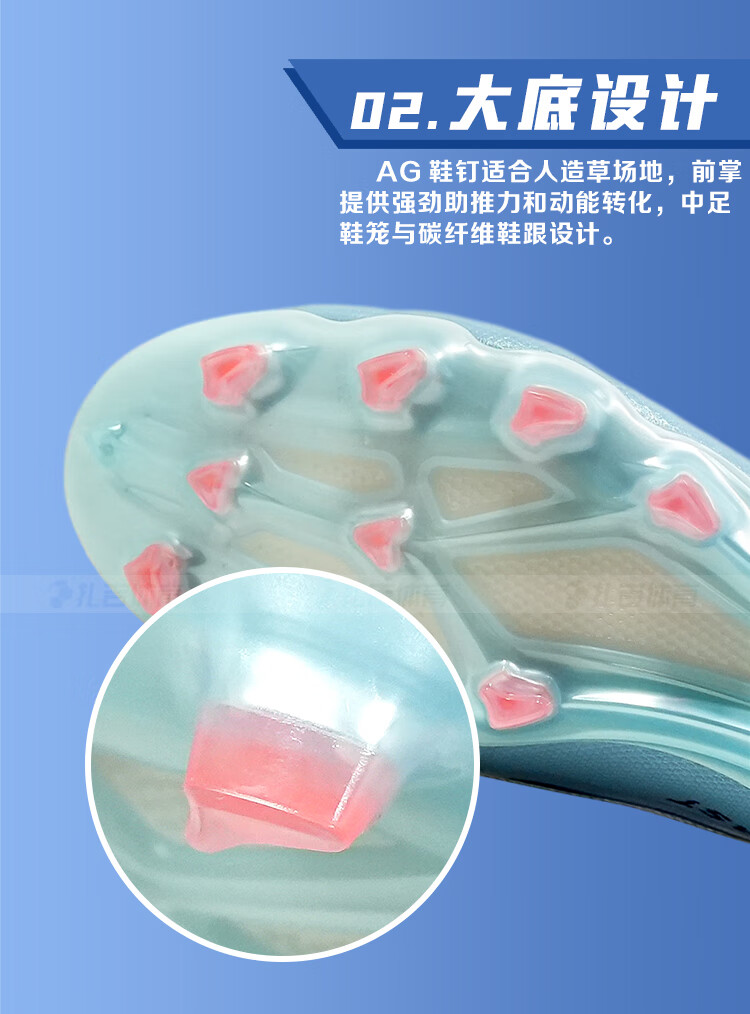 5cdbe07c568b9cac.jpg