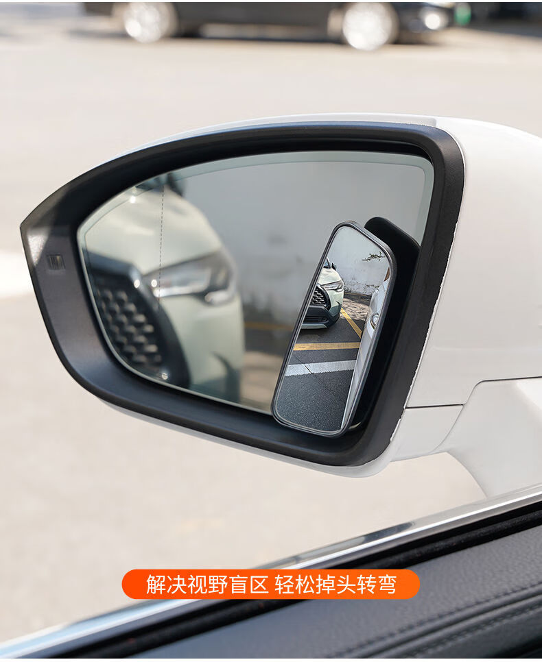 84e35034a49e0a6a.jpg