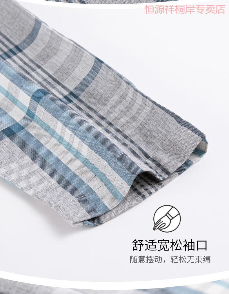 bd55a1402b60fb94.jpg