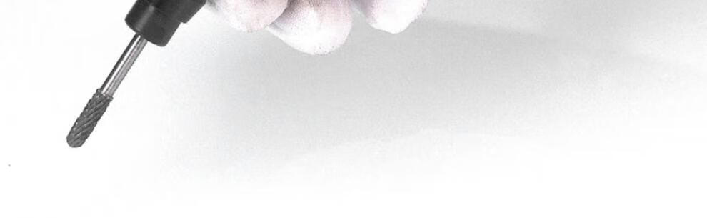 5d79f9eddb9f1719.jpg
