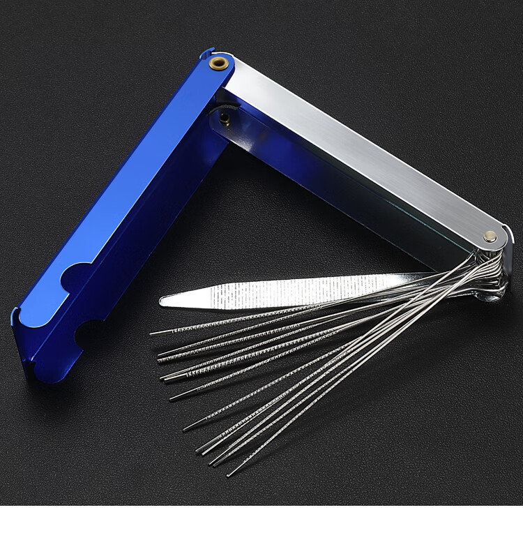 不锈钢通针焊枪割枪通针割炬割咀煤气乙炔氧气割枪通针割嘴通针普通盒