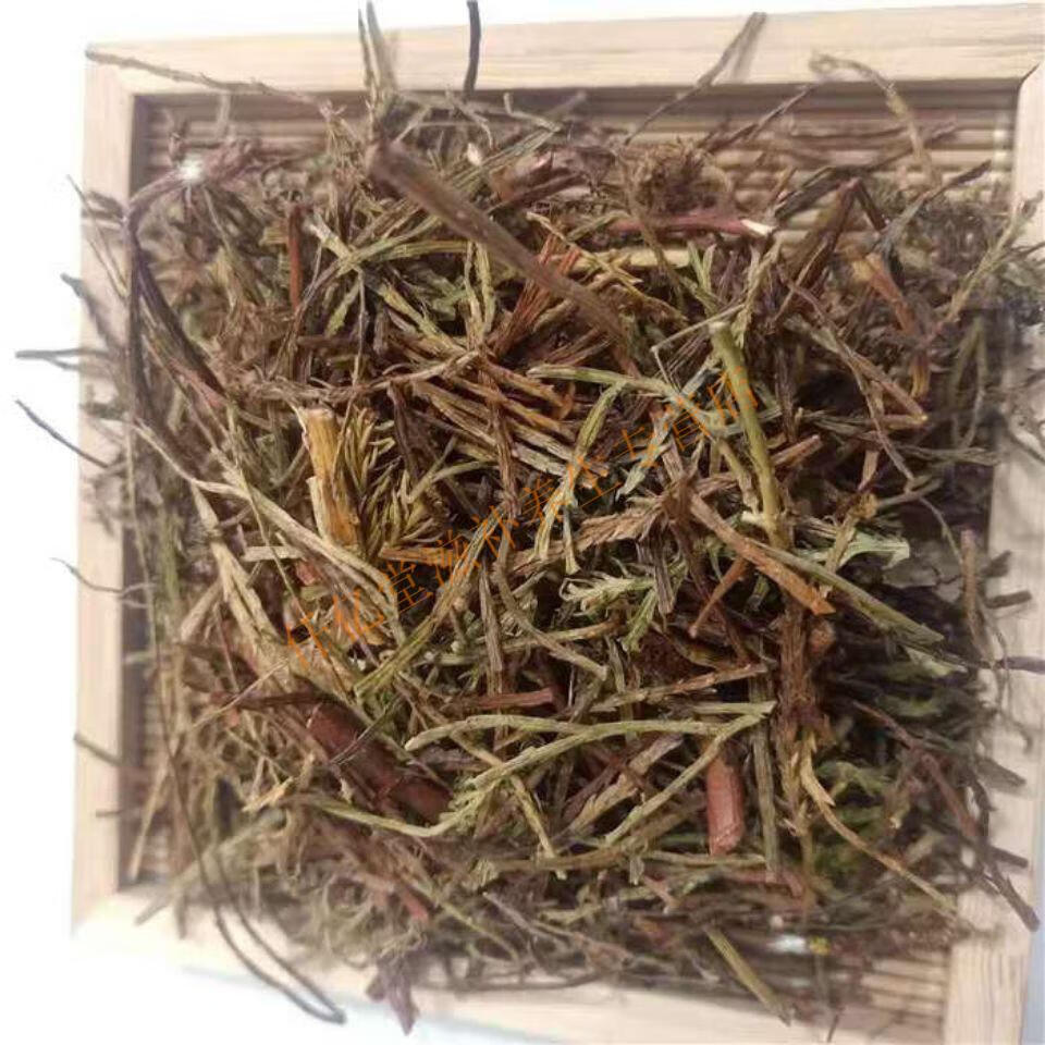 中药材狮子尾狮子尾 狮子尾中药材 狮子尾 狮子尾500g【图片 价格