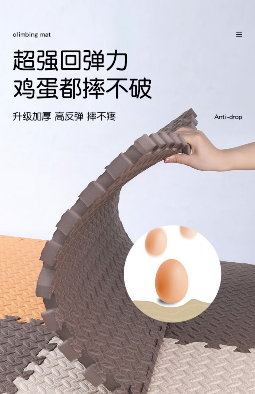 ecd17b5a98592453.jpg