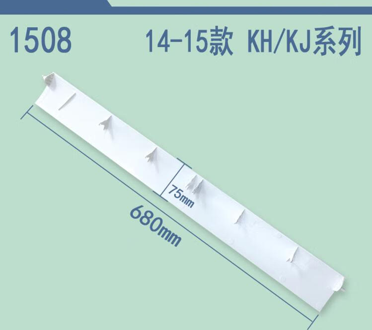f8d611cdc912d9b7.jpg