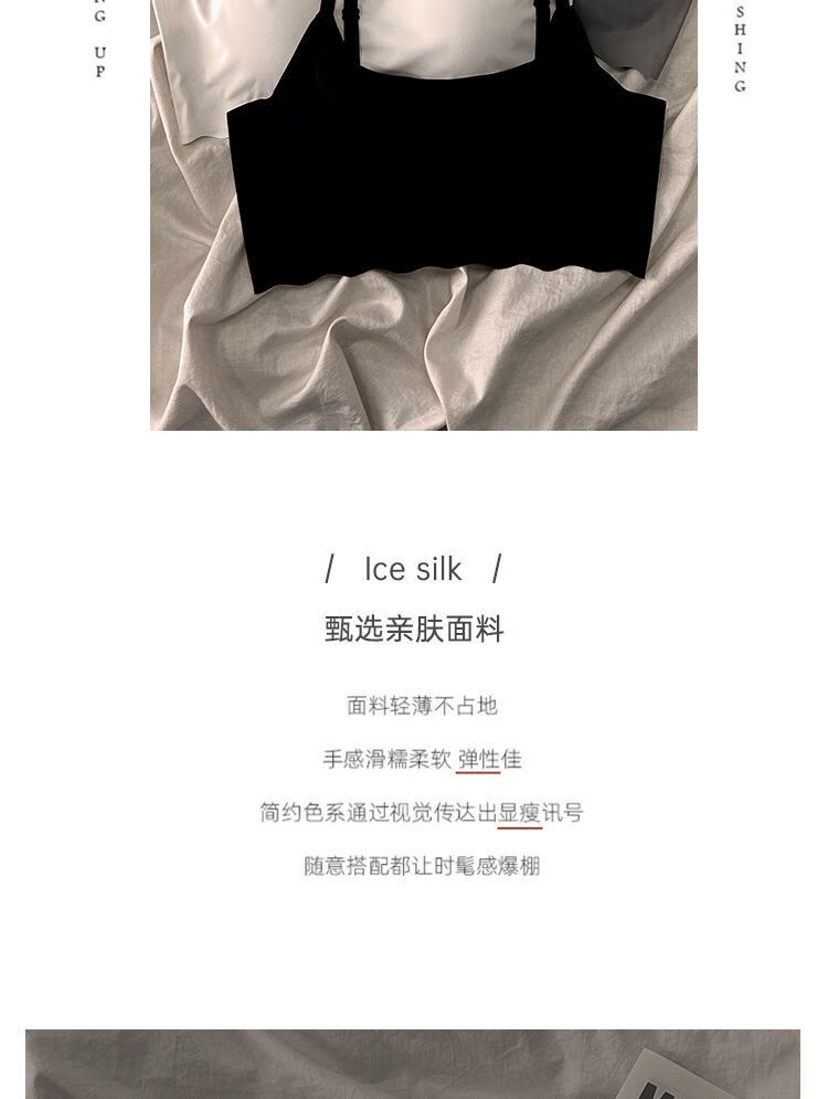 4f8feed85cce8552.jpg