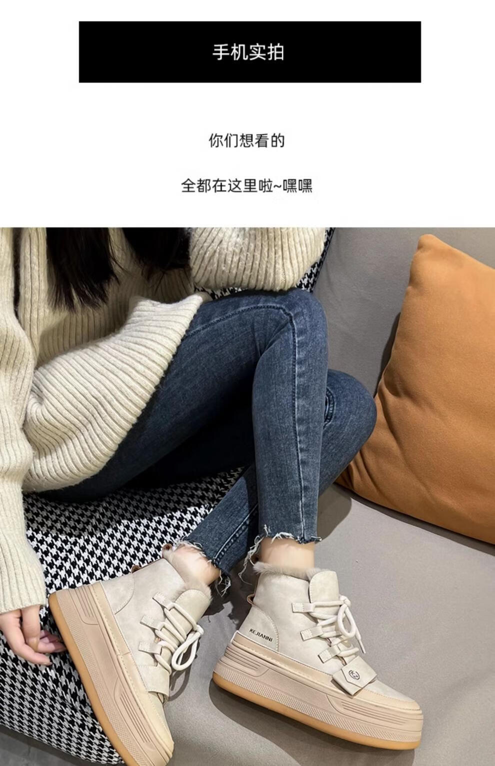 8a735f5c597fc602.jpg