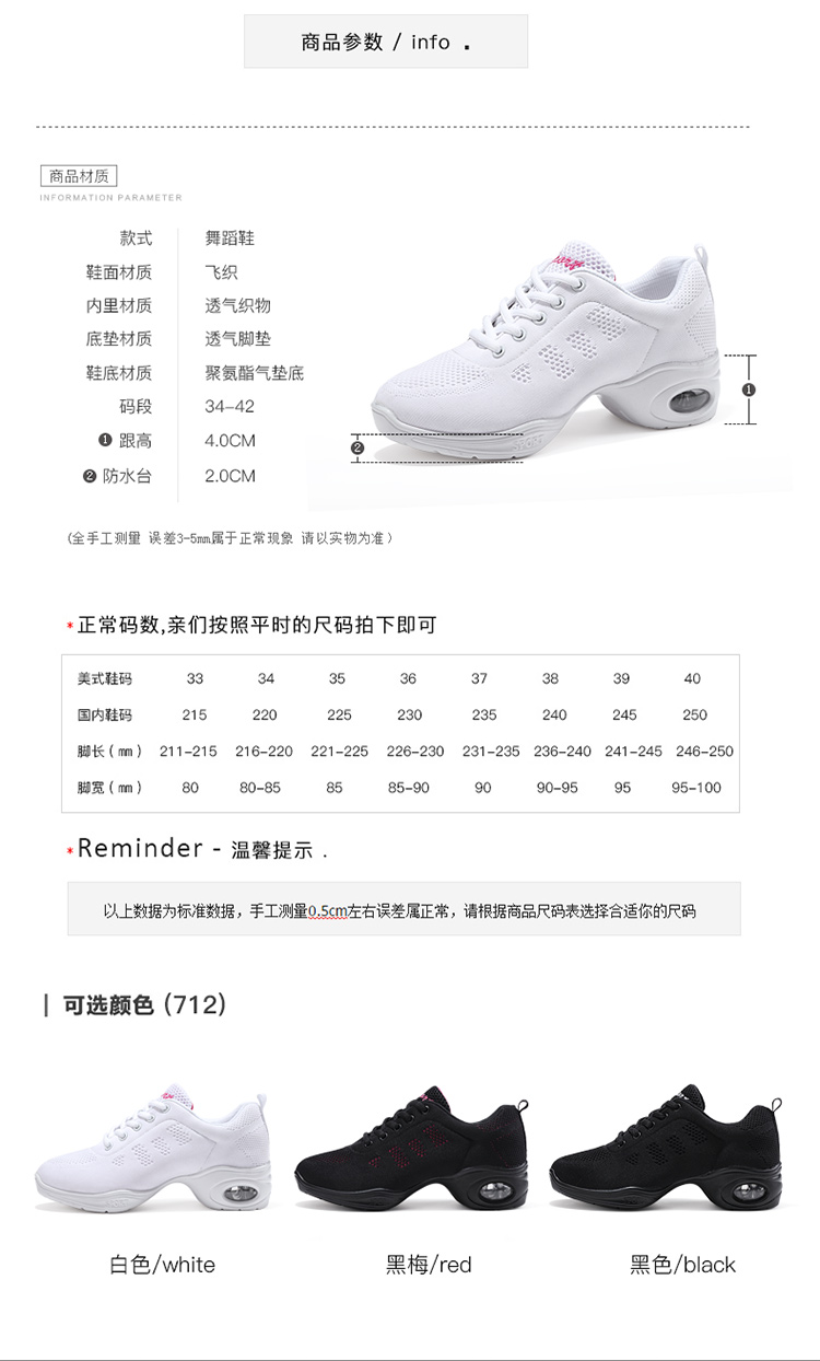 d82af6e6ed8260ea.jpg