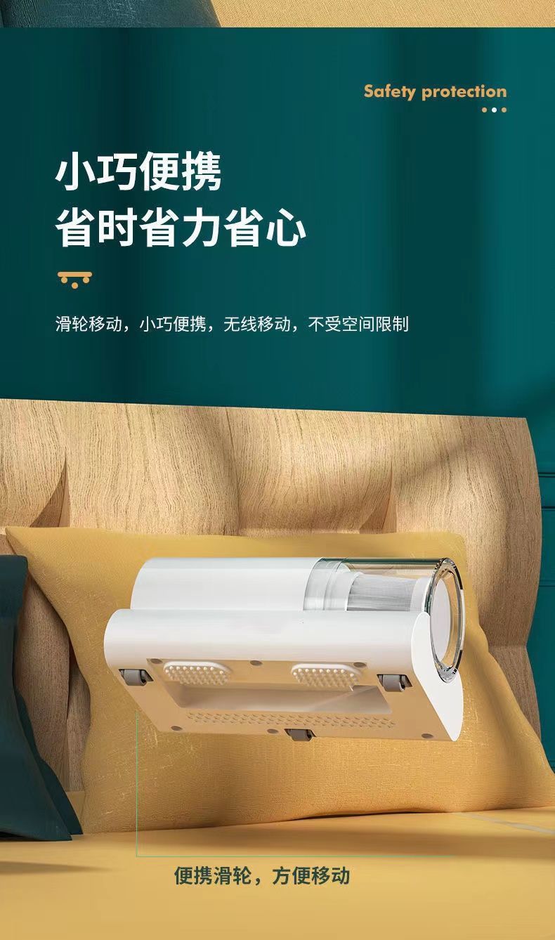 b7824bb191d8aad4.jpg