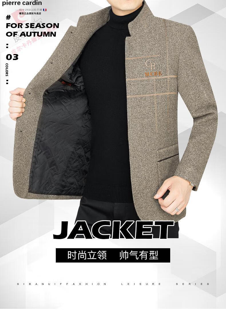 3a2d806820f890cf.jpg