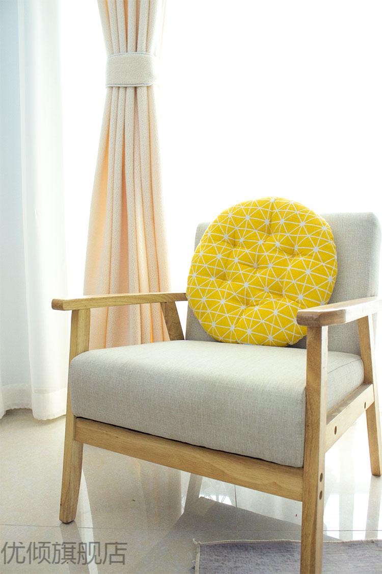 2022新款超厚防寒窗帘挡风防寒加厚加绒保暖窗帘御寒儿童飘窗卧室防风