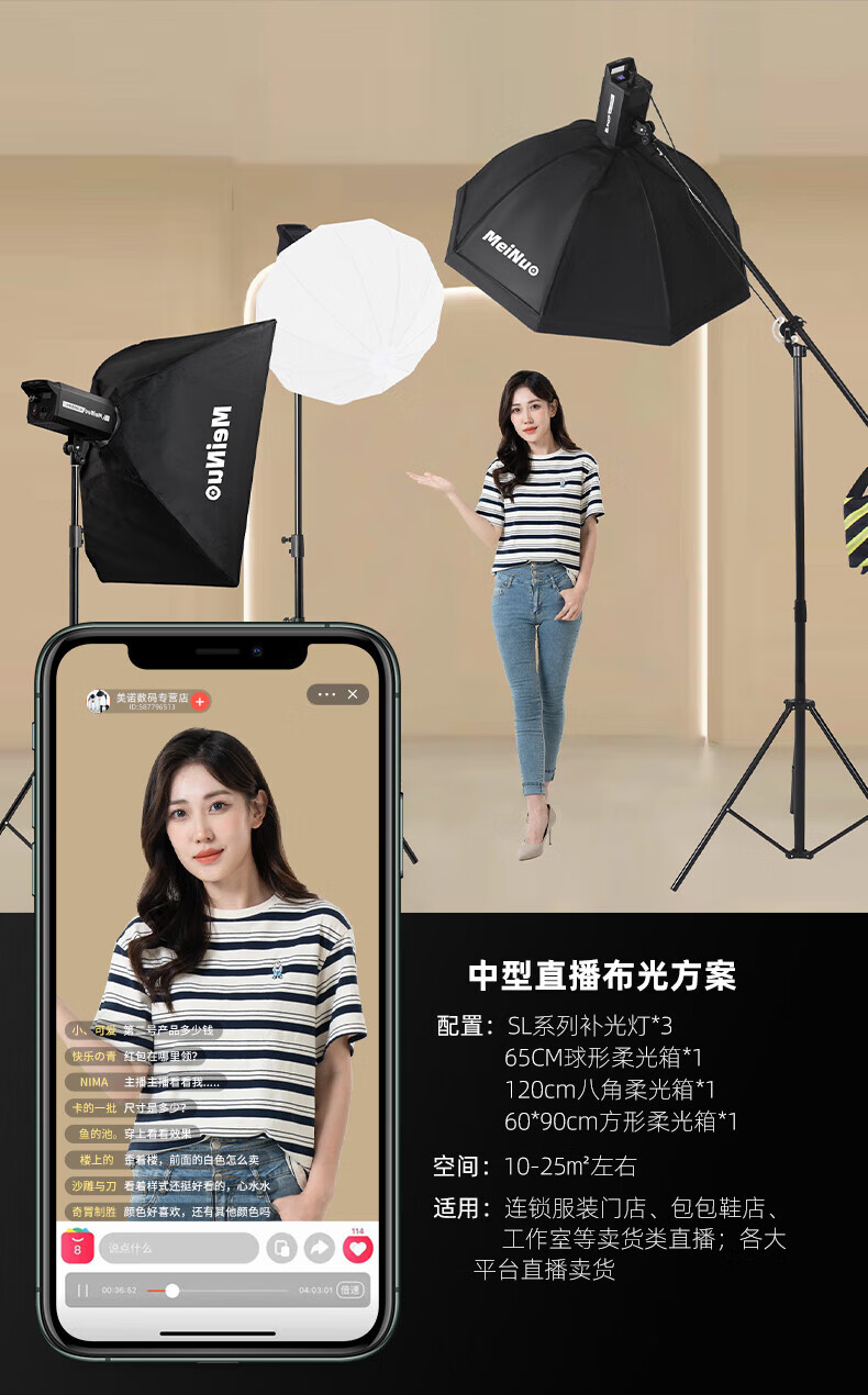dc1ecdba285d3a20.jpg