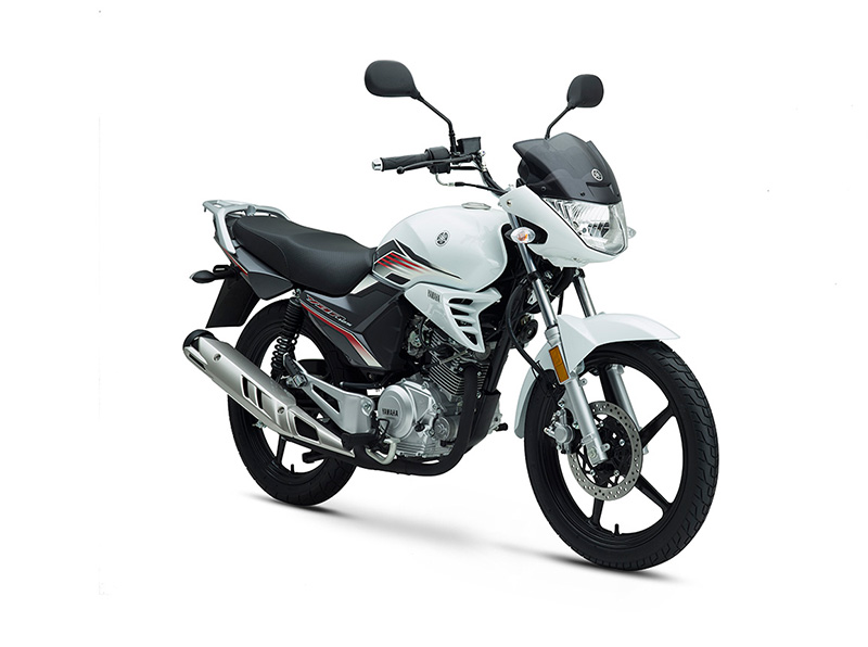 炫咔仕适用于雅马哈天剑125新天剑125油箱侧盖外壳尾群护板套壳油箱