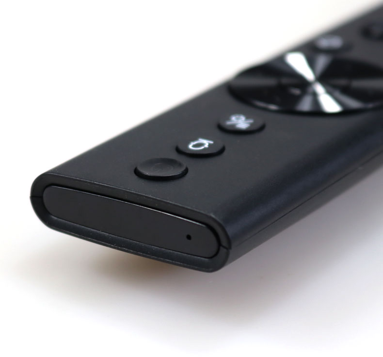 极米投影机遥控器通用gimi极米newz4z6z5z8xh123pro皓矅4 极米黑色款