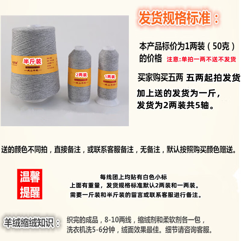 c85f02e5c4254a57.jpg