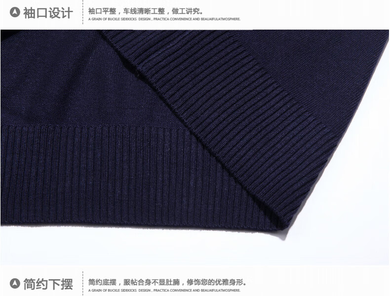 44766ace96671c3a.jpg