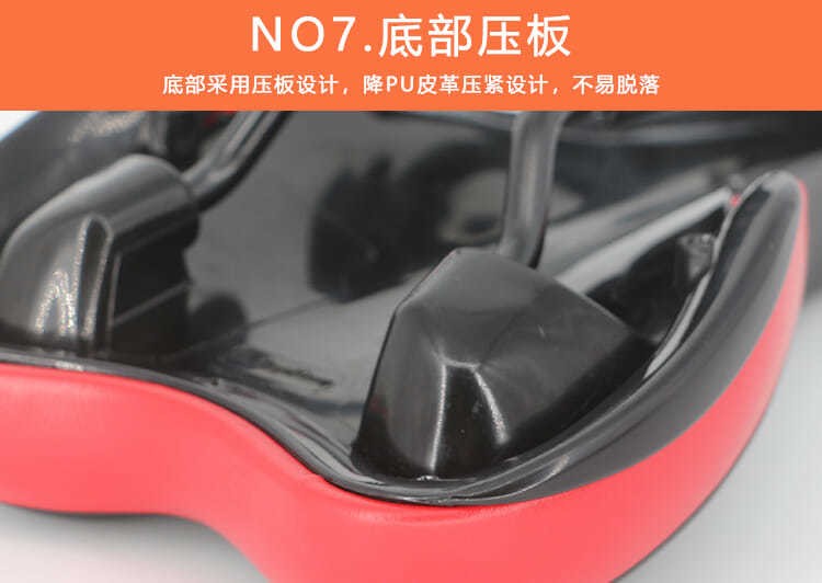 94c3c2567bb3705d.jpg