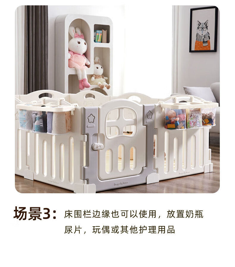 b9a74cf50696e56e.jpg