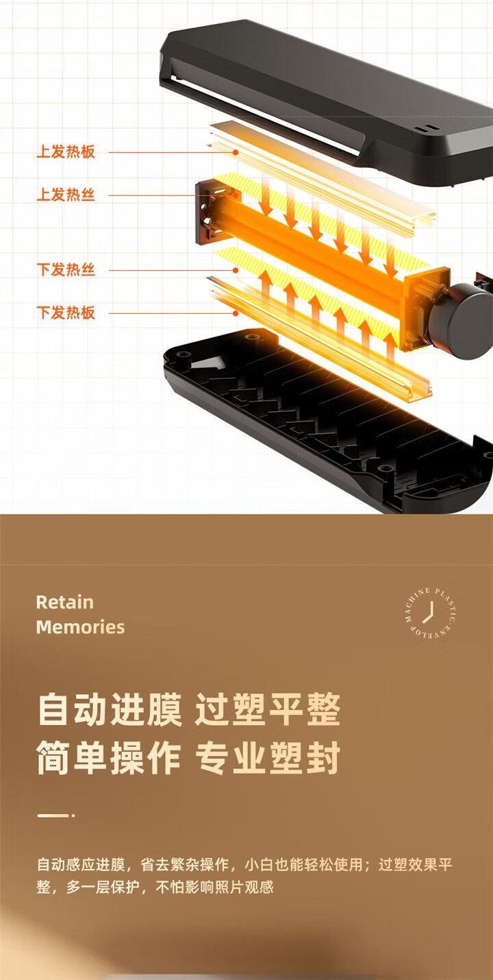 bd897d4f9bc32776.jpg