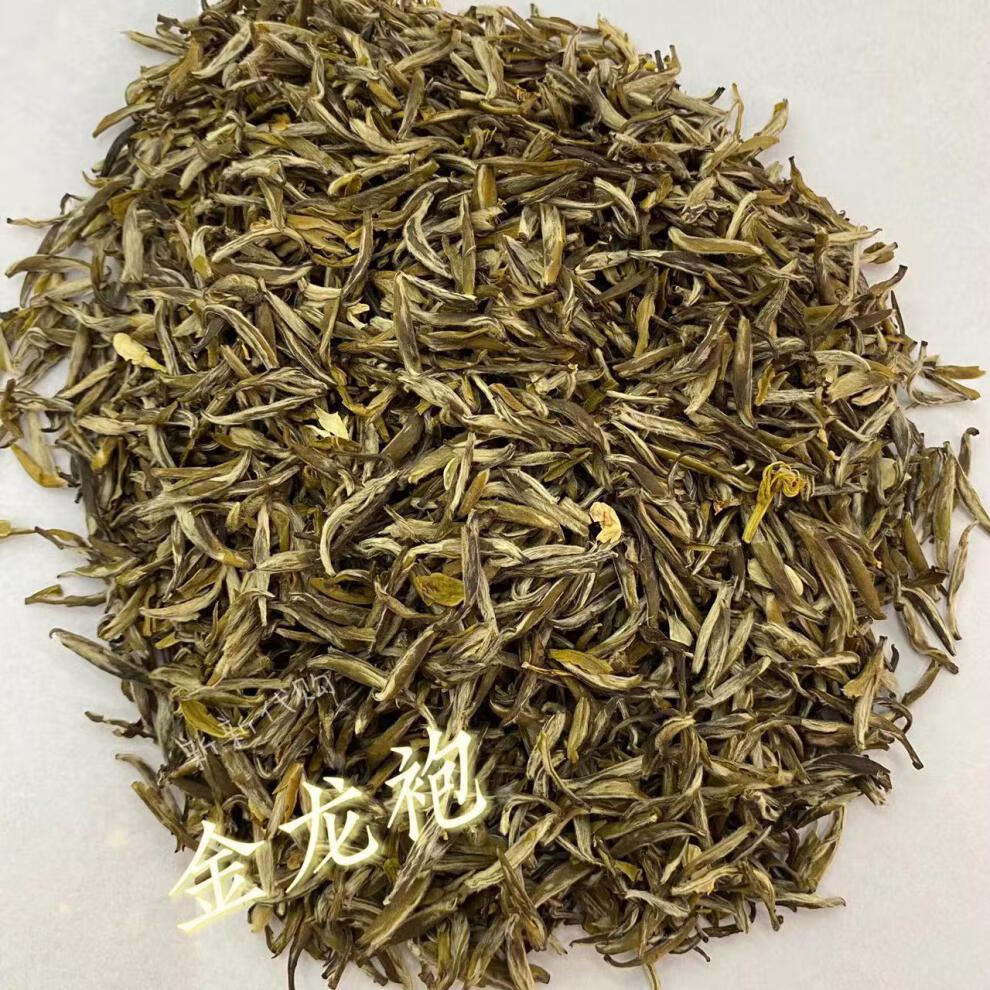 白毛猴茶叶是好茶（白毛猴茶属于什么茶）《白毛猴是什么茶种?》