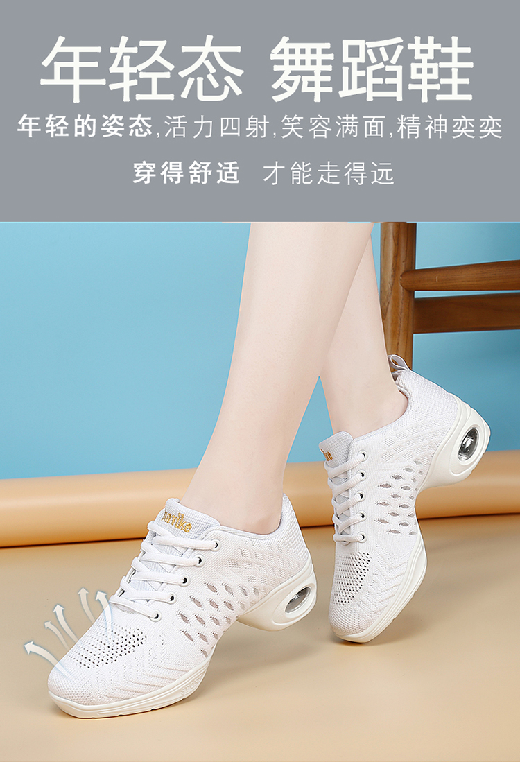 c457dd1f10680144.jpg