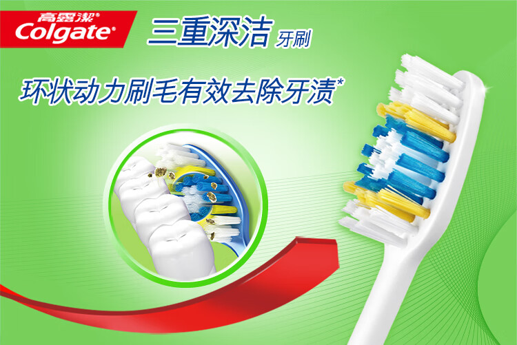 1cc44ea8544069eb.jpg