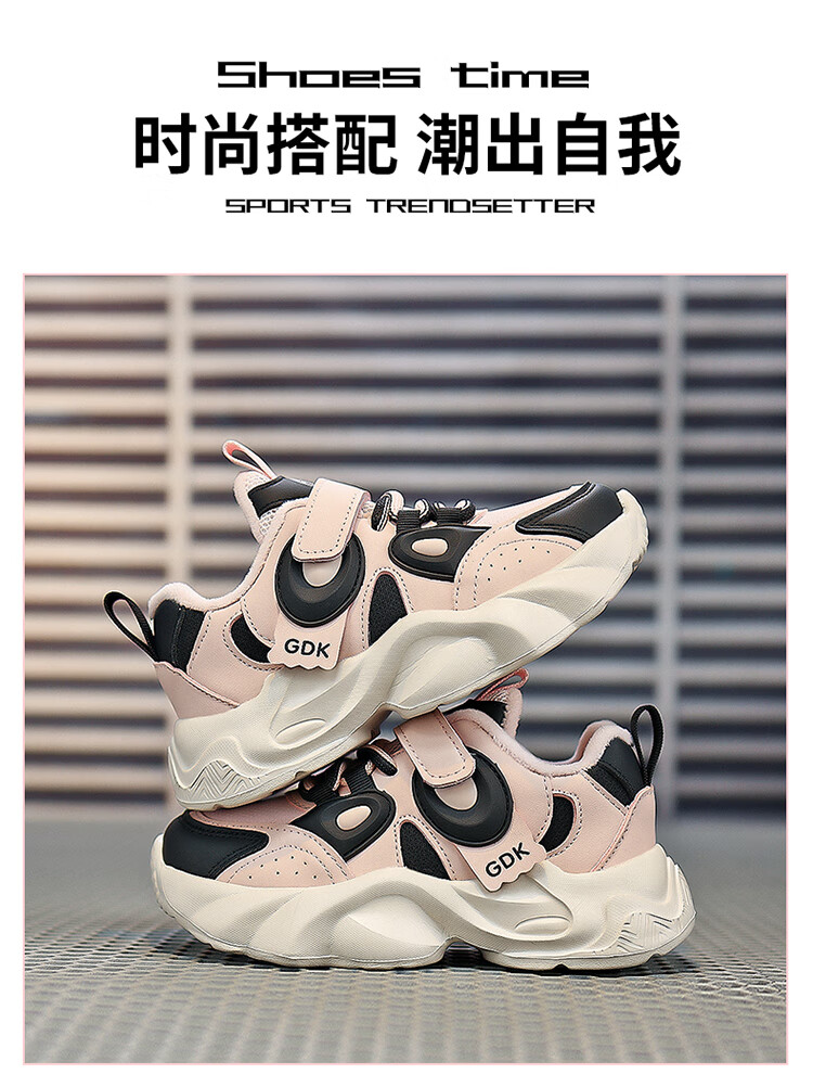 488c9e252c3c7650.jpg