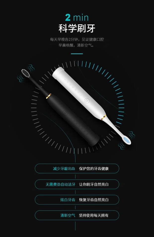 ce2c5d239f6023b4.jpg