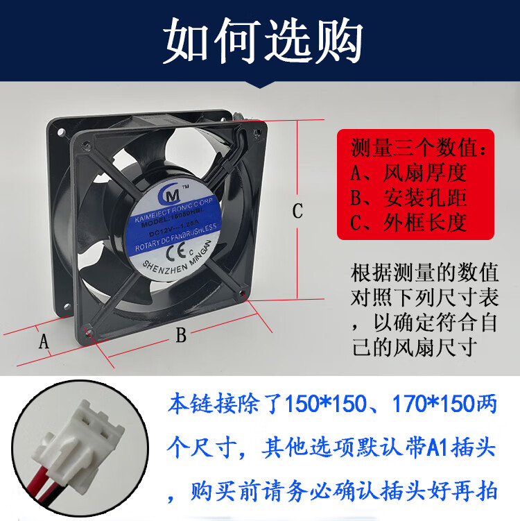 04389c6250f3f44d.jpg