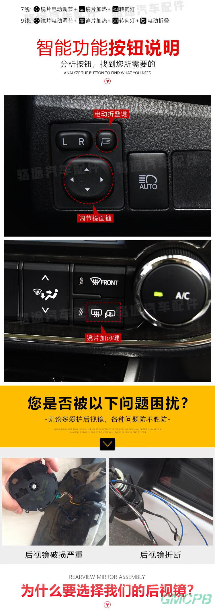 ae43997e51f2fc8b.jpg