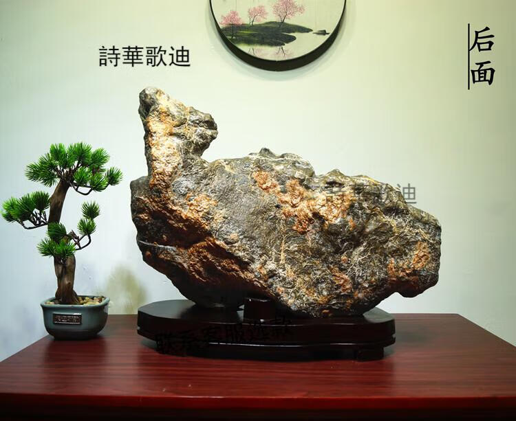 27a3948d1936cbd6.jpg