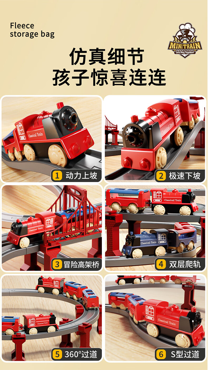 ebfa5178e55c2f40.jpg