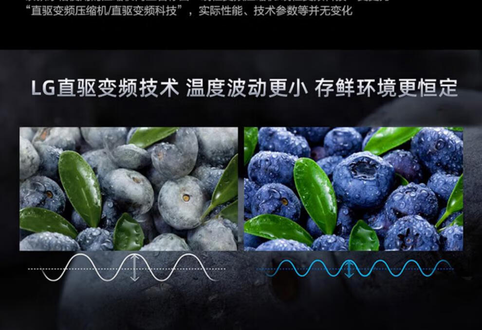 be490f99d0d6b0c4.jpg