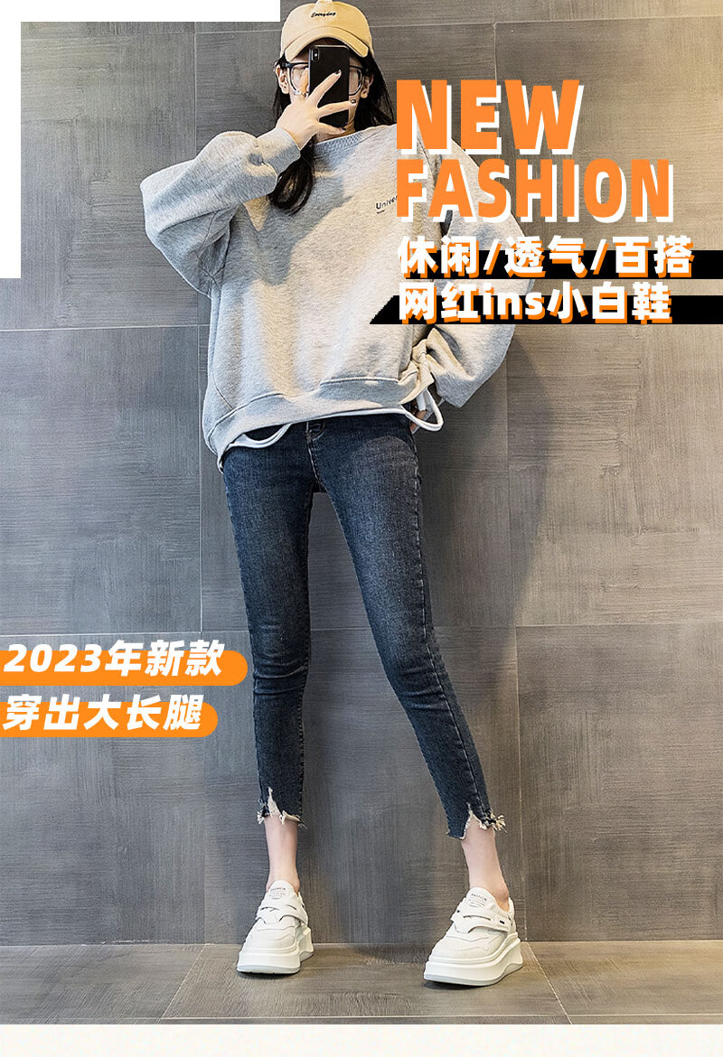 44ff2e0cc9eb521c.jpg