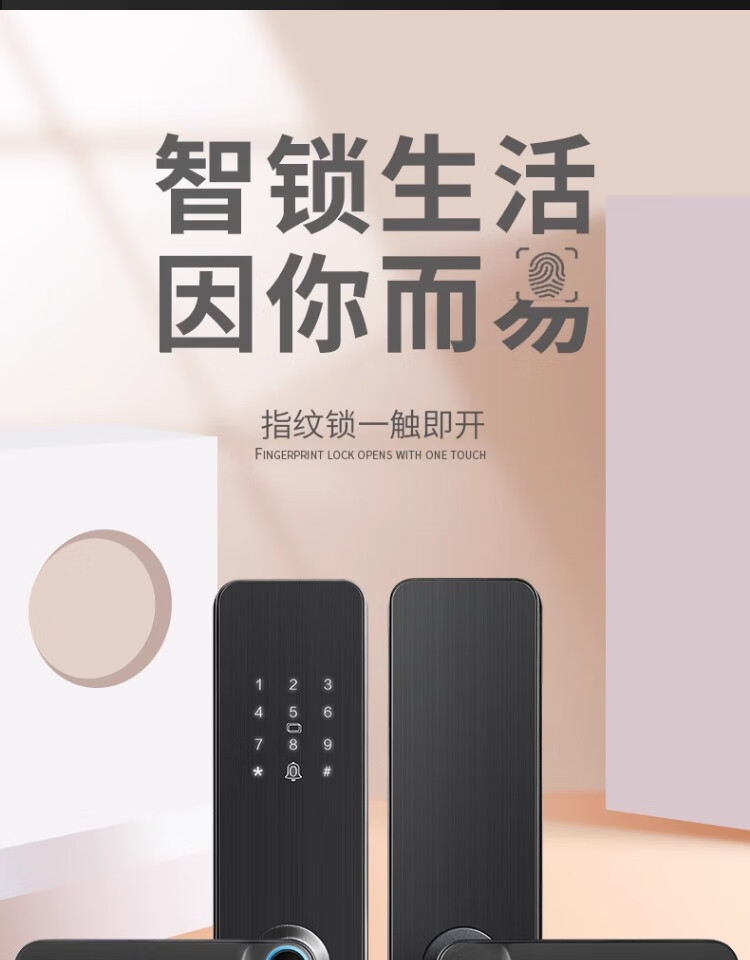 ea53c2a2a584a1c8.jpg