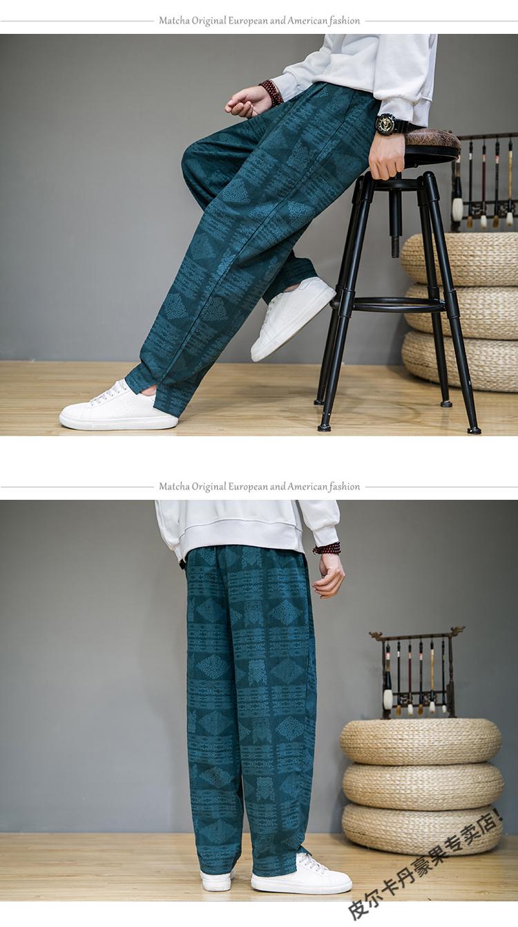 c90d4f2c715be4eb.jpg