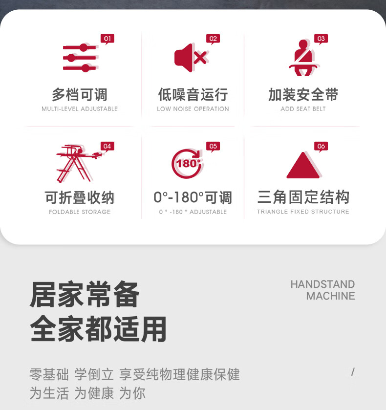 c90d4f2c715be4eb.jpg