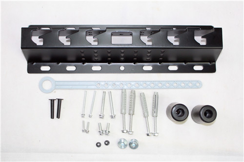 液晶专用电视机壁挂架suwl400suwl450通用3270寸代替50bwl400