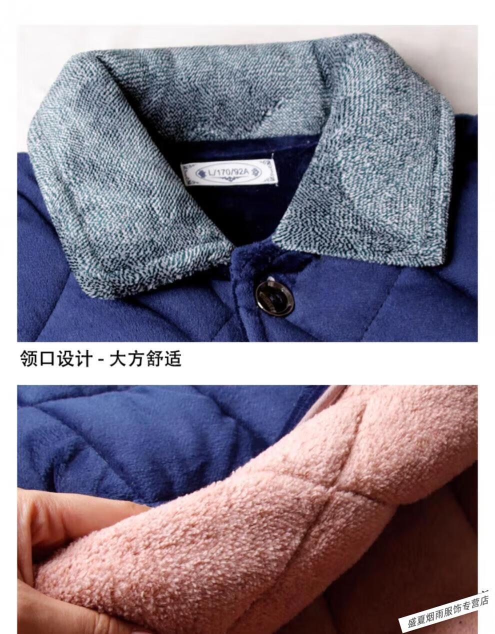 29ad887412bb450f.jpg