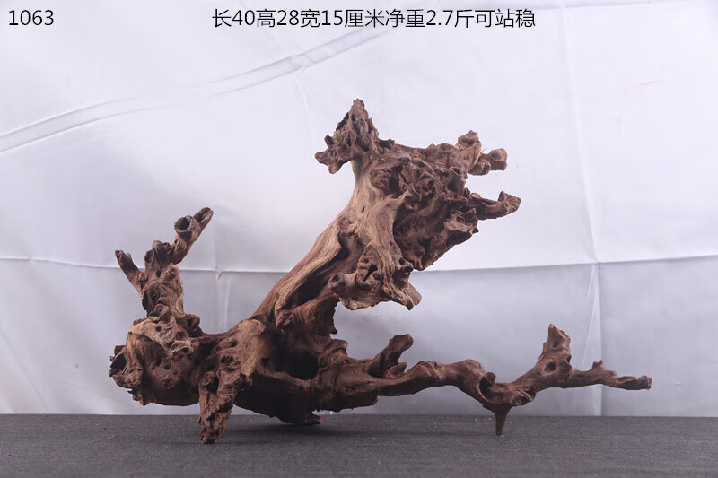 3468e8ce8a6be020.jpg
