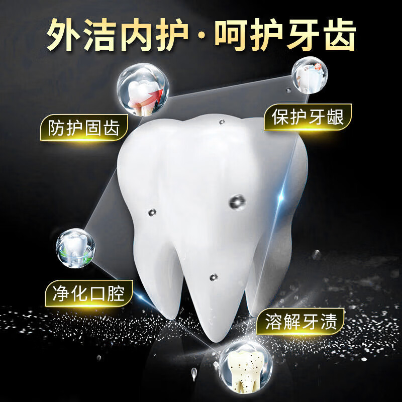 8ef232111f948cf8.jpg