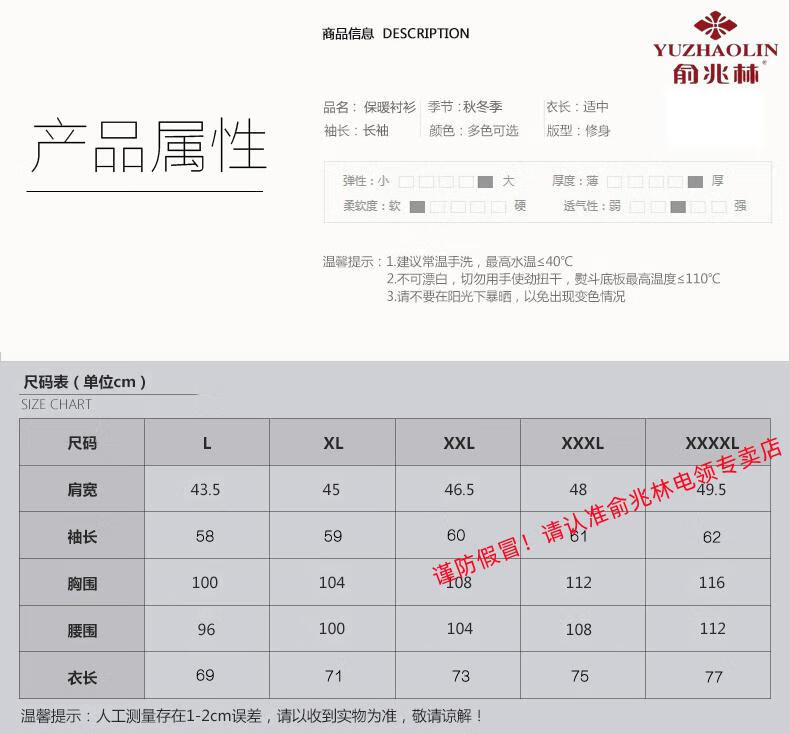 a343c96678c95bb2.jpg