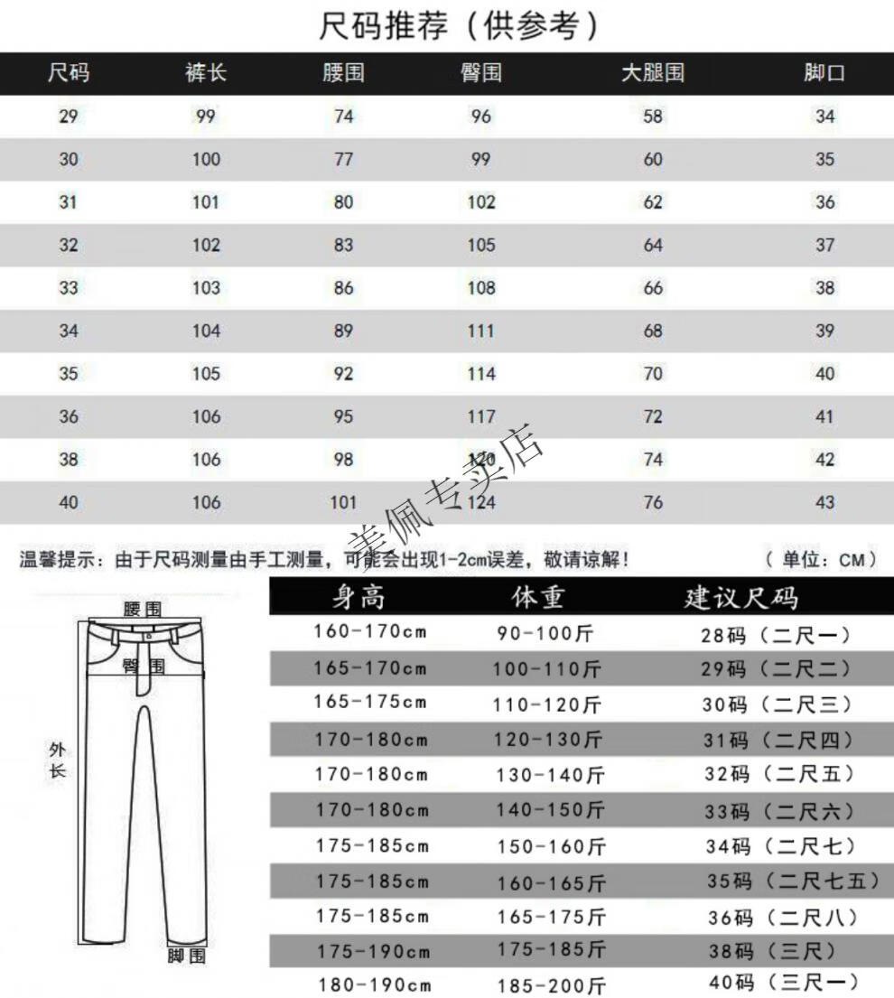 e6be1a6a9ace551c.jpg