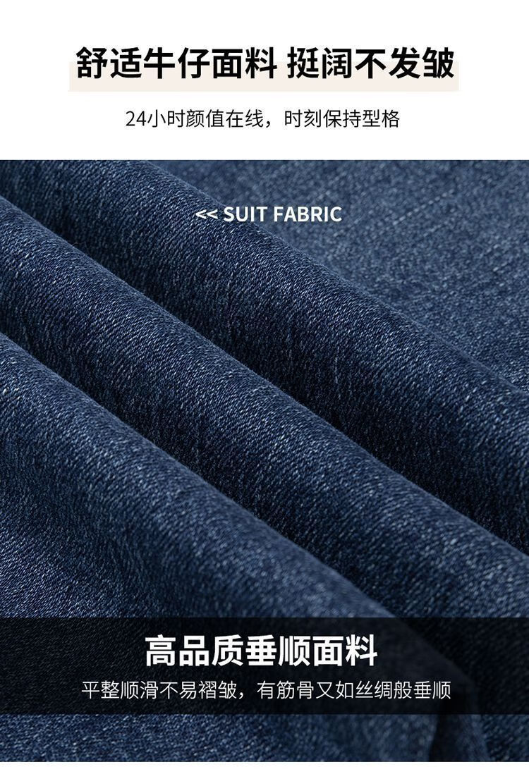a362f4481604d8de.jpg