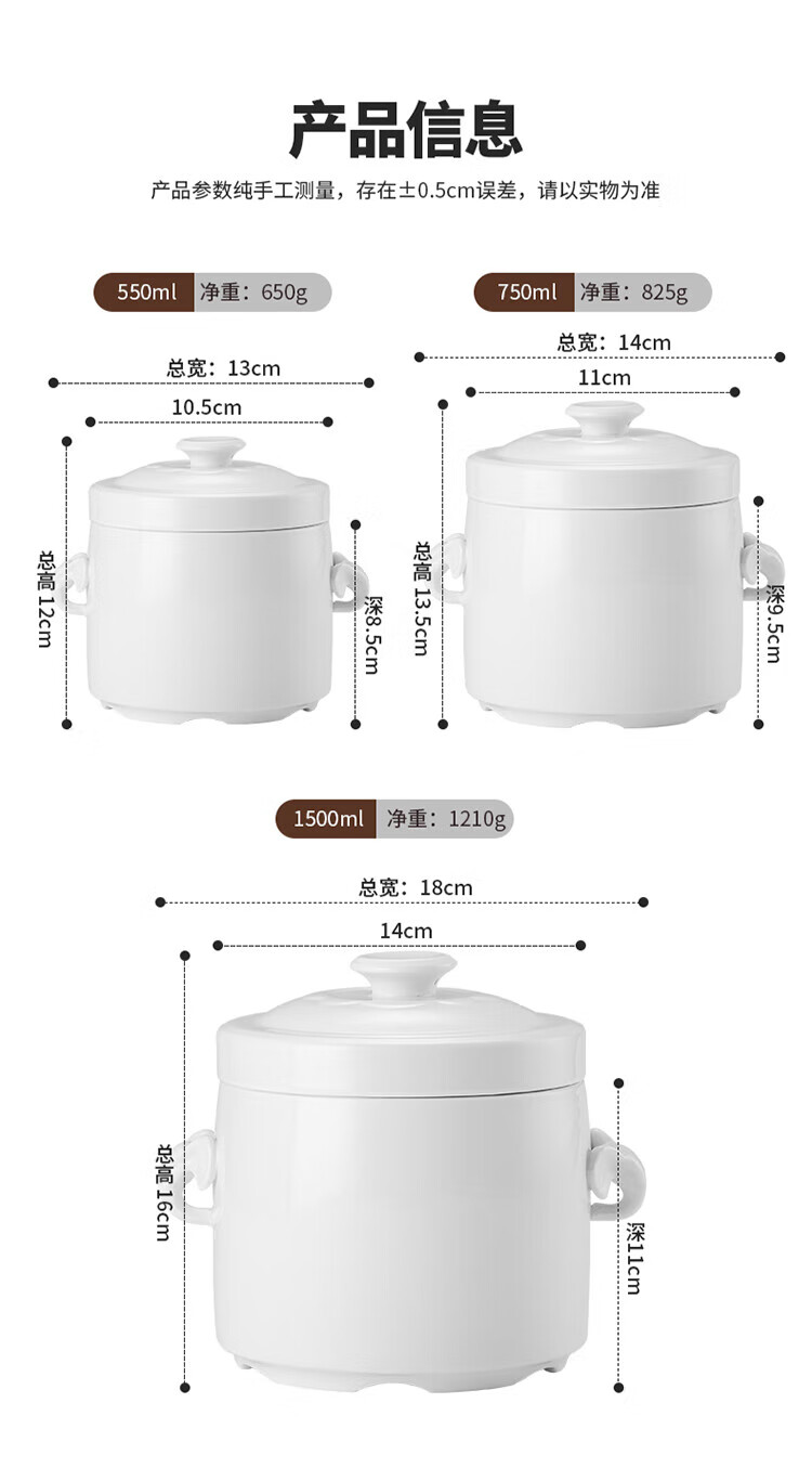 a362f4481604d8de.jpg