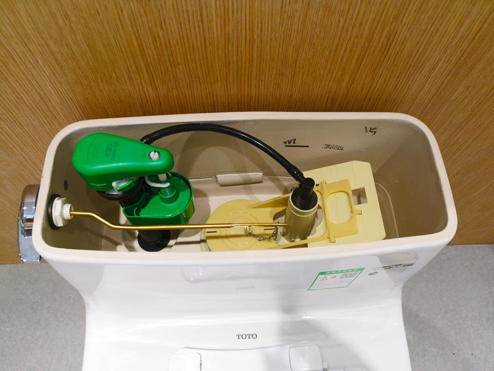 toto马桶cw886b连体坐便器节水喷射虹吸式智洁全包缓降卫浴座厕座