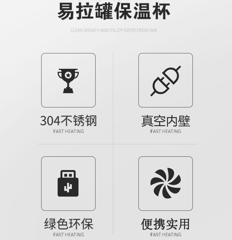 球迷用品篮球周边水杯库里詹姆斯欧文科比纪念运动同款杯子礼物男350