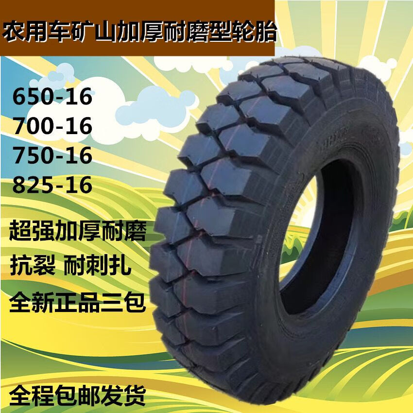 d32adb8fdcdbe769.jpg