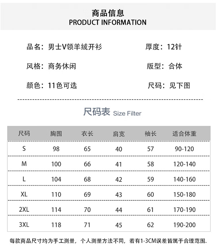 0f602f40ddafc0d5.jpg