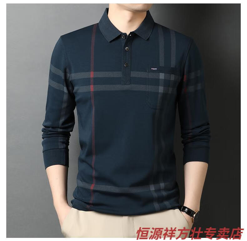 3bd3b575f9cb06c5.jpg